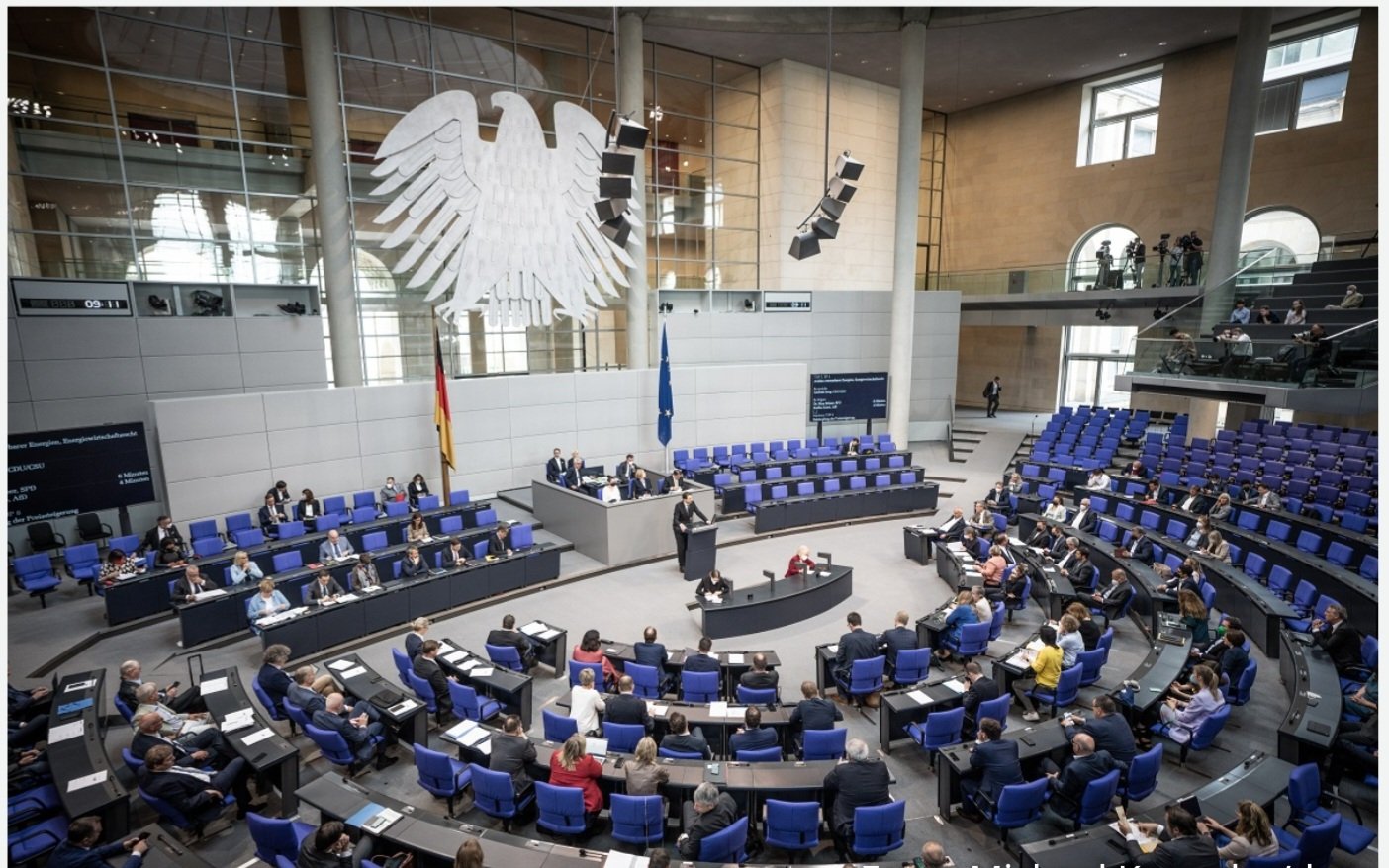 Screenshot_٢٠٢٢٠٥١٥-٠٧٤٣٣٠_Facebook