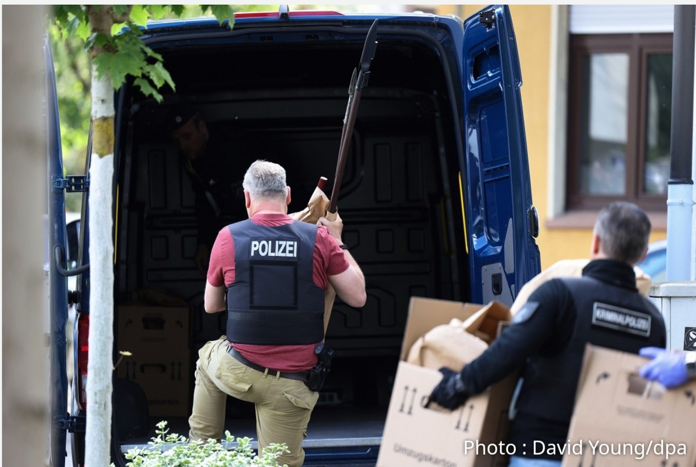 Screenshot_٢٠٢٢٠٥١٥-٠٧٤٨٤٠_Facebook