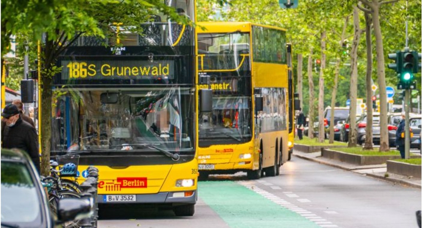 Screenshot_٢٠٢٢٠٨٠٤-٠٨١٣٤٨_Facebook