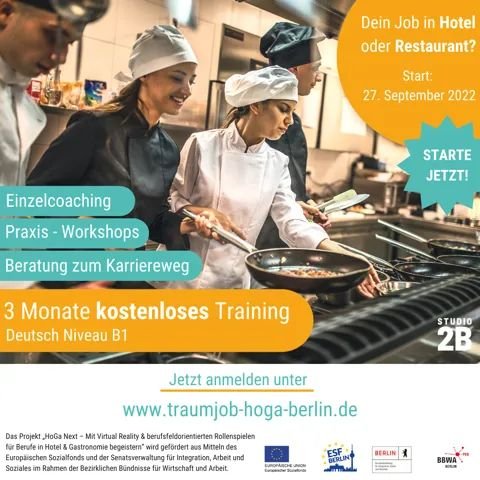 FB_IMG_1663574467893