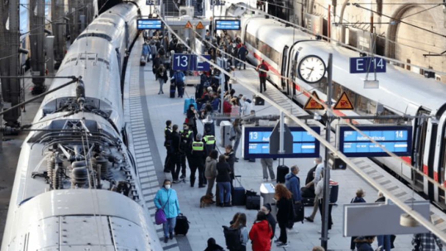 صورة تعبيرية