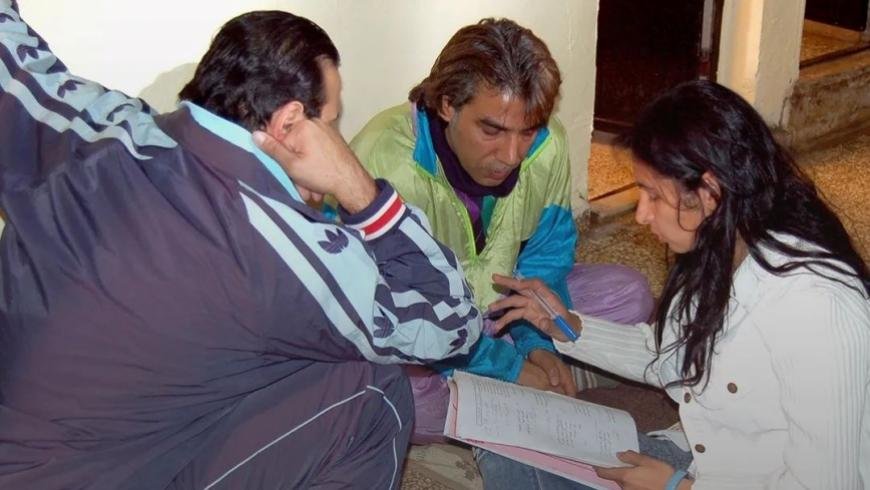 314710108_691343455887981_4322966862770372513_n