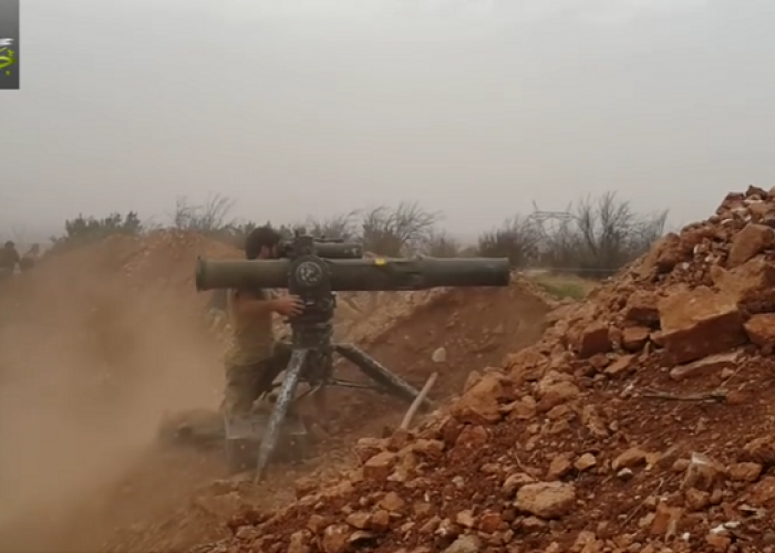 3d42683da1b7779dc19067ab