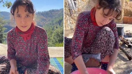 5ec92a4c-254e-450b-b8dc-f60c4eca79d7--GMRXA