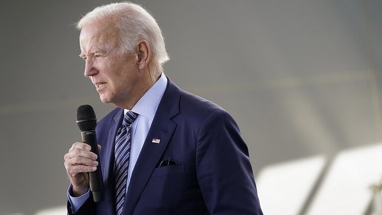 6365f2e94c59b7457b4413f6