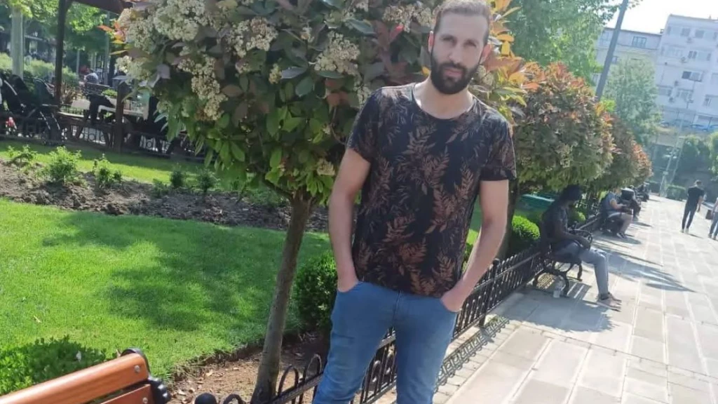 6368b1cb44e13_Capture-webp