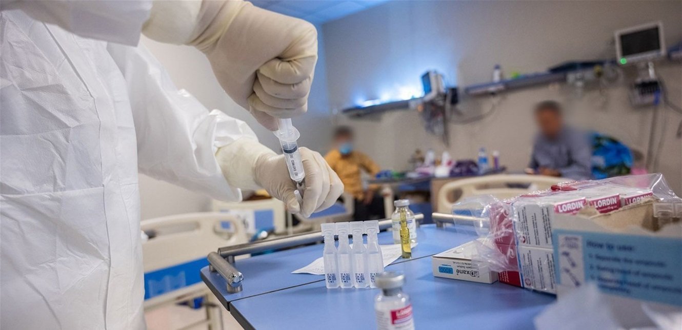 Doc-P-998653-638009391921657347