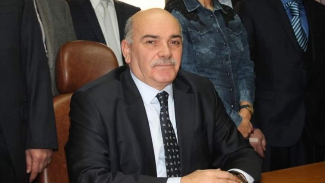 FB_IMG_1667914127966