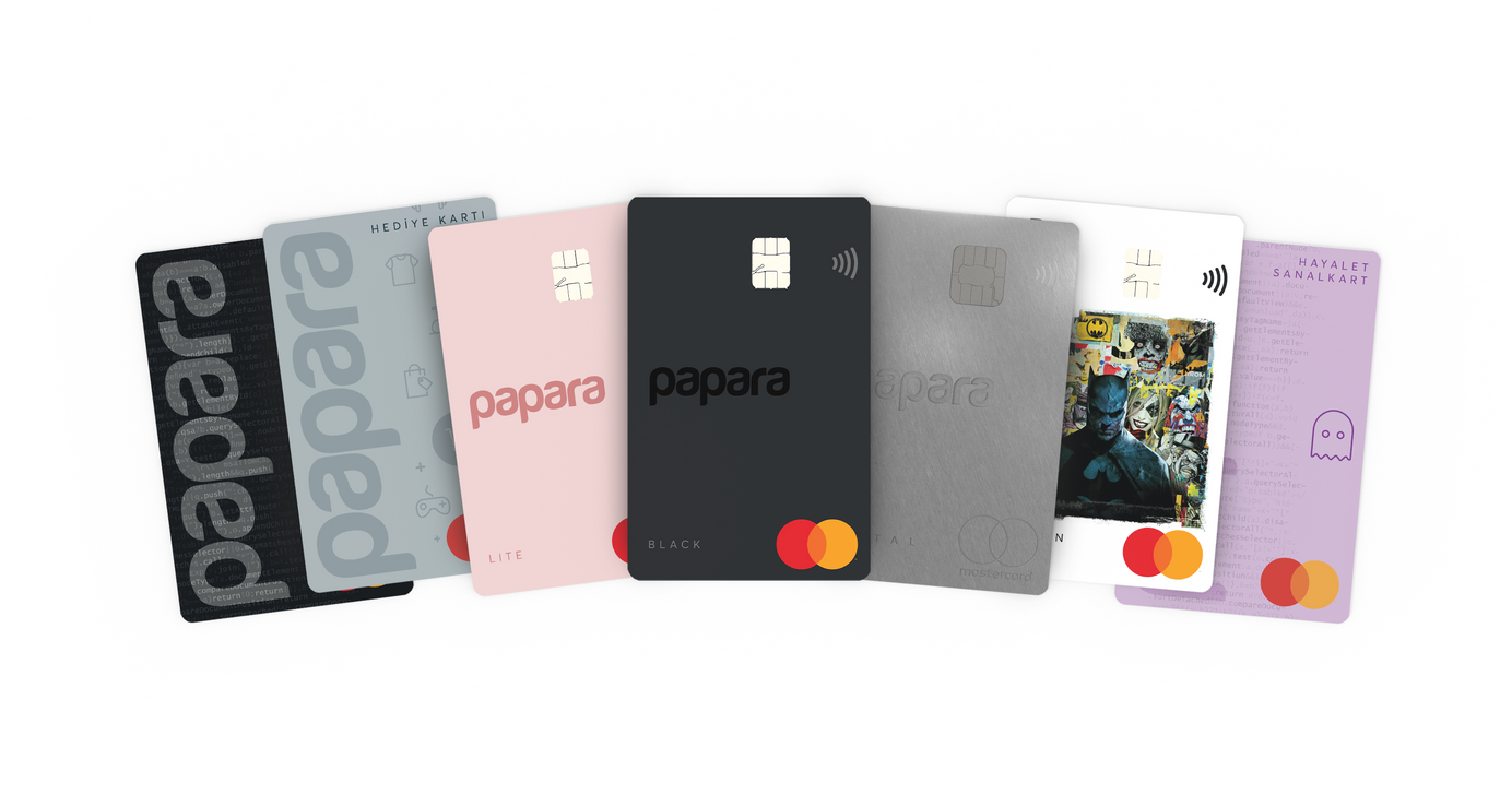 MicrosoftTeams-image--21--3