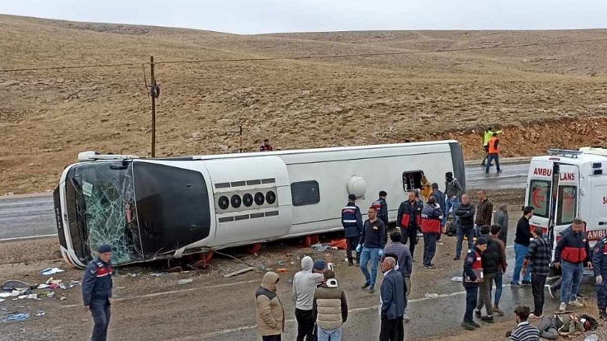 N54QbdQ3Fk2ckrOMsdhANg