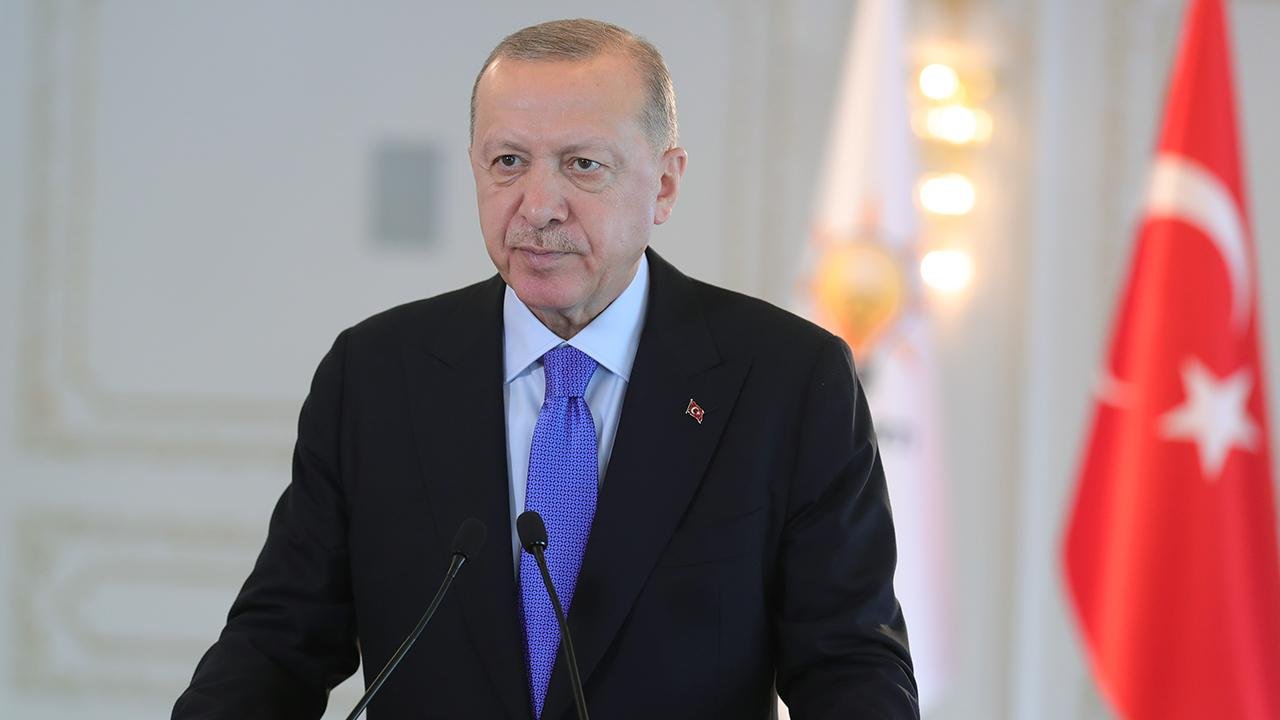 cumhurbaskani-recep-tayyip-erdogan-1502509