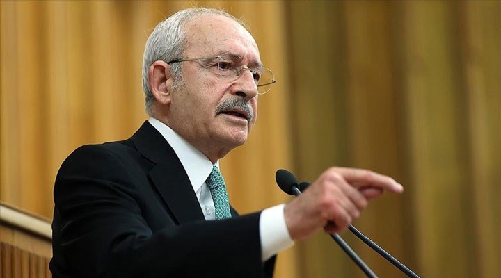 kilicdaroglu-merkez-bankasi-baskani-nin-ihanette-sorumlulugu-gitgide-artiyor-932151-5