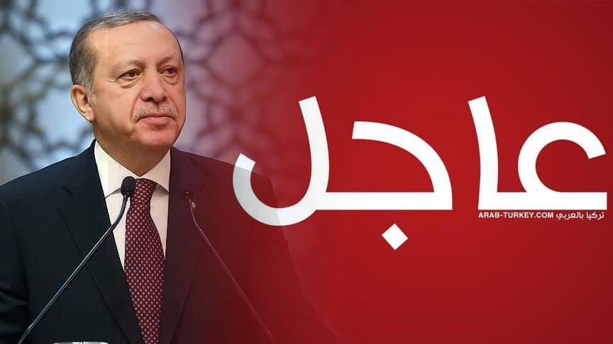 photo_2020-11-13_14-11-54