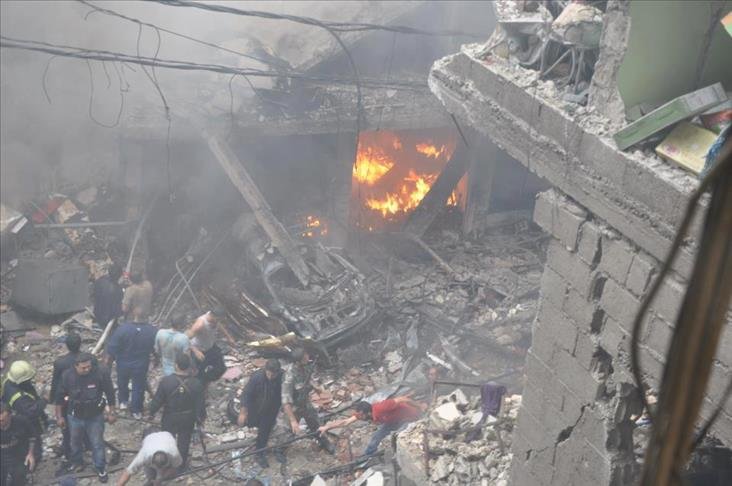 thumbs_b_c_6c437599c093491115de04a672e9e245