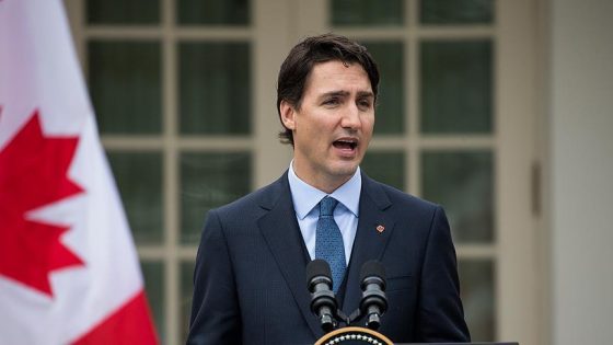 أكبر أزمة عمالة.. كندا بصدد استقبال مليون مهاجر حتى 2025