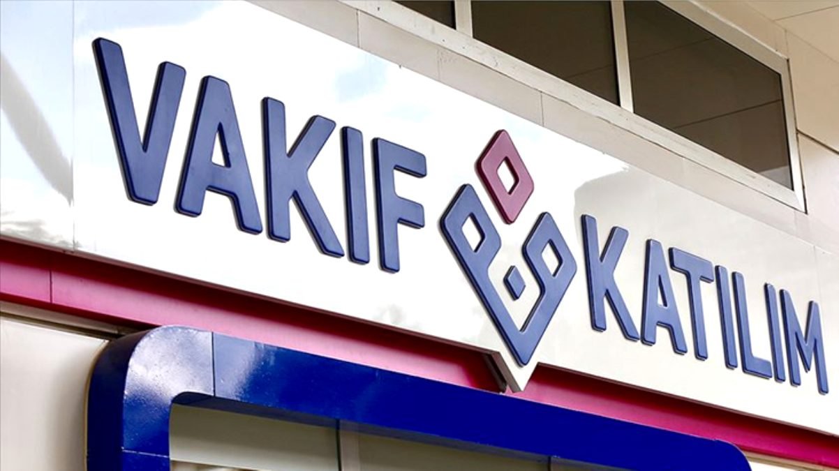 vakif-katilim-dan-milli-dayanisma-kampanyasi-na-5-13073944_1415_amp