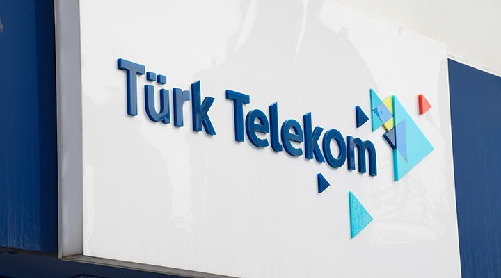 varlik-fonu-nun-turk-telekom-u-satin-almasi-meclis-gundeminde-2026-da-bedelsiz-kamuya-gececekti-990354-5