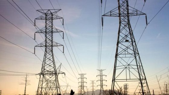خلال الشتاء… توقعات بإنقطاع التيار الكهربائي في ألمانيا