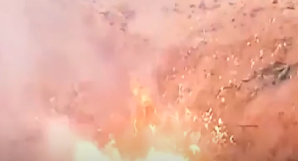 لقطة الشاشة 2022-11-07 192909