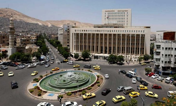 وفد-روسي-«بثقل-دولة»-يزور-دمشق-730x438