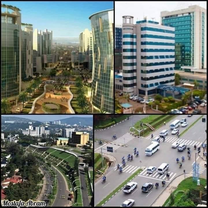 4613E3E9-E247-4440-AB24-9C30F6DCA9B0