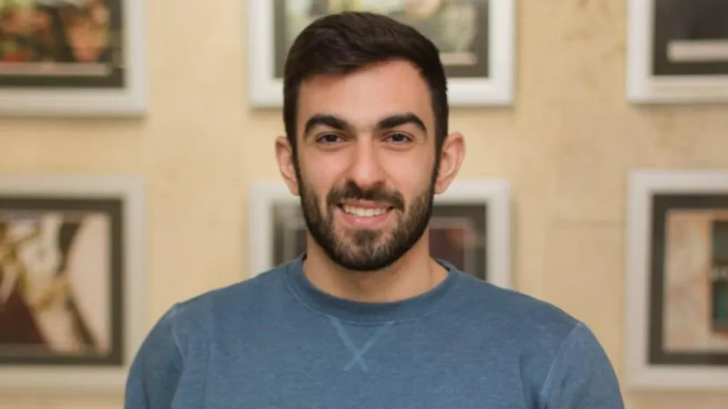 63c6a7ccdb05c_2023011600018_4f8f9cfe6b300958c2ab845e5f70c6b9684069938b504e7b37736869d686204f-webp