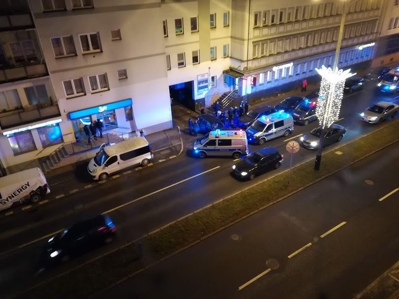 B3D07157-3B2E-4FEC-8BB7-1EAD653C9B01