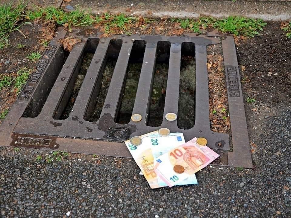 B5A7CAFD-0D36-49FD-9A9F-469547FDAA3F