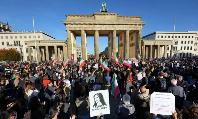 Screenshot_5-4-780x470