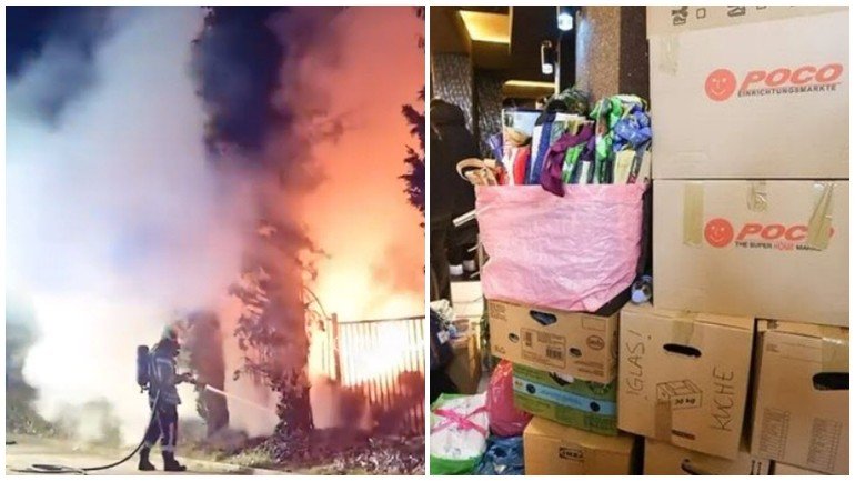 1676573418747_copy_770x433