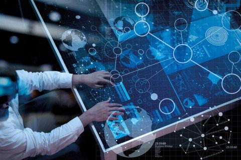 1713583B-6D25-4095-803C-2F37B7648A6B