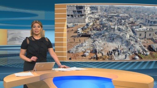 ja20230209_massaiyateil1_image_512x288_3