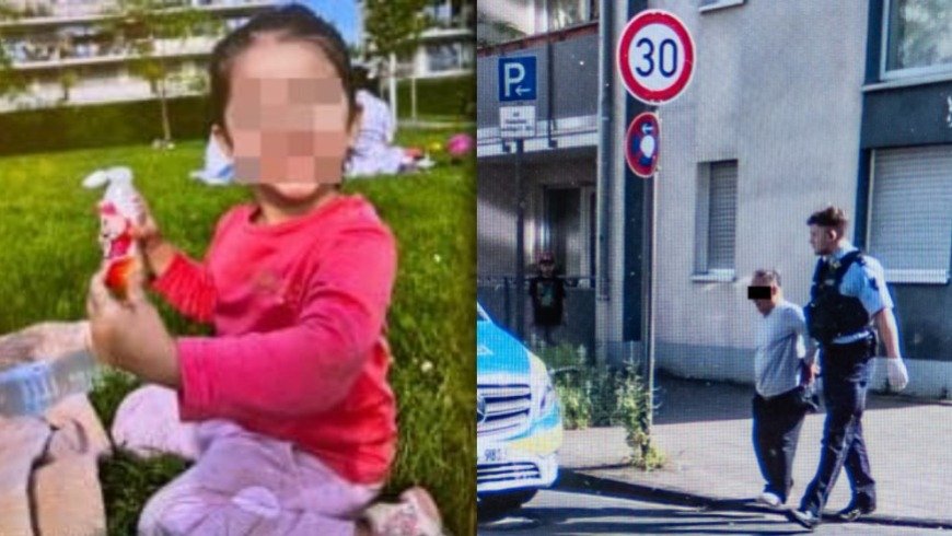 WhatsApp Image 2024-05-13 at 03.46.41