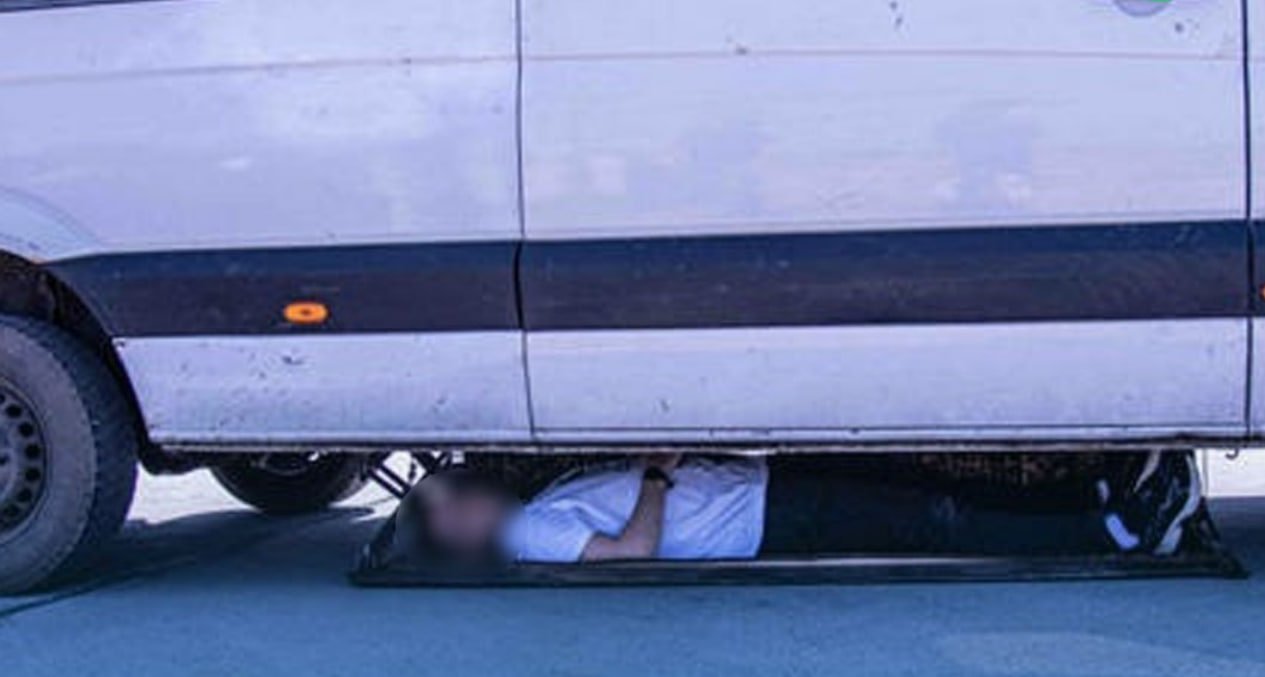 photo_2024-05-04_17-56-58