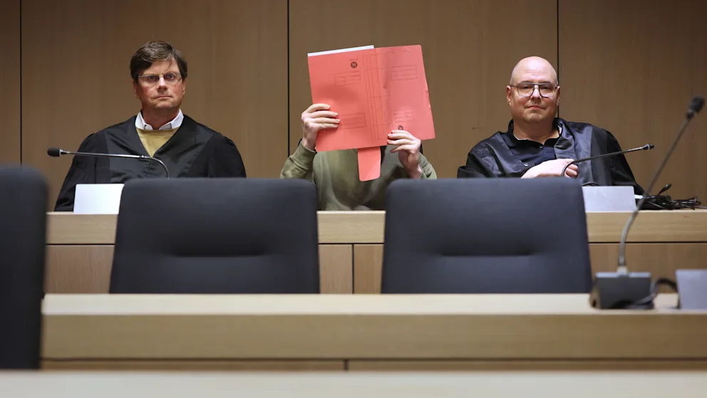 1343ca4958ae2601707561b0ae976c3e,54e45559