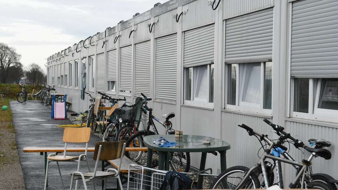 33644880-copy-of-h1711p09-3Sfe