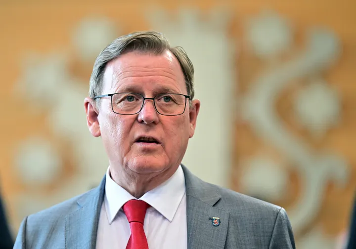 3dc8b121-cbe1-4b68-993a-80f3f3317ba6_w720_r1.428996793403573_fpx48.28_fpy52.98