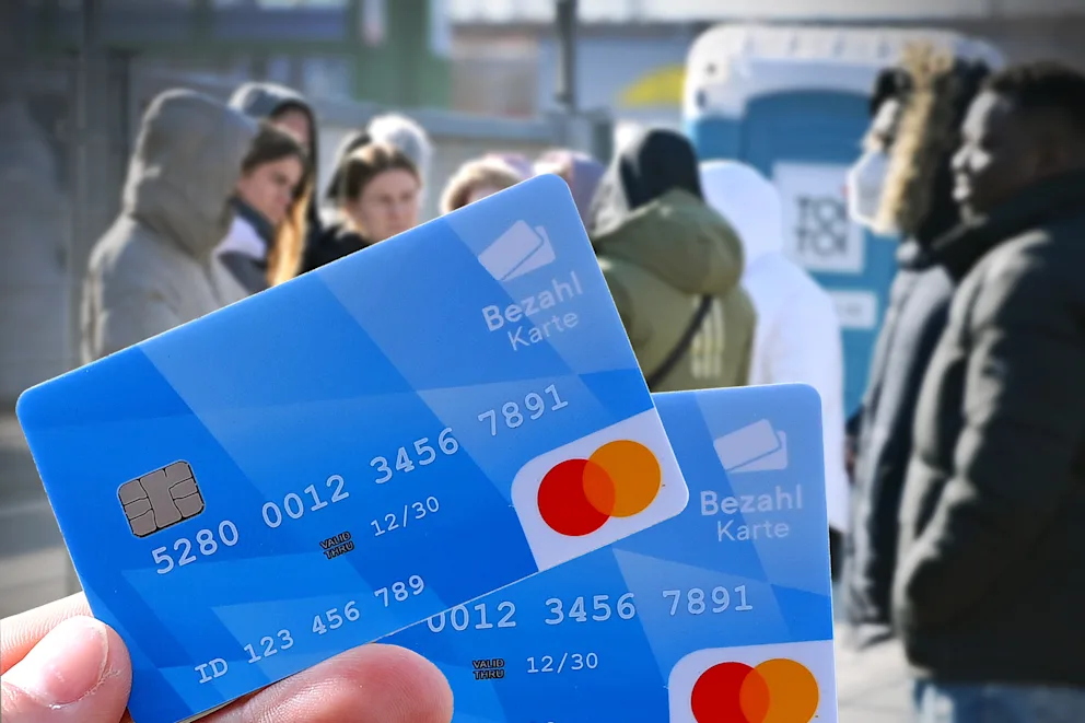 5795b0caca3f1d6c2a4b29e0c576364d,c5a387a3