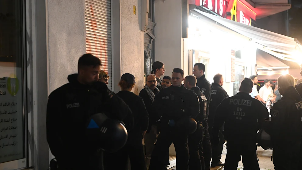 58c777e61152bc7b4610402e3a49301b,ea7e5f3a