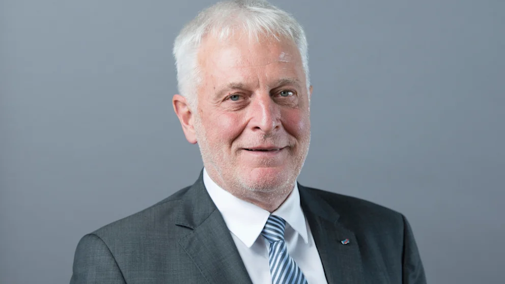 683f39ddb4a65c7cbe079f42e8131e27,1c39bb1a