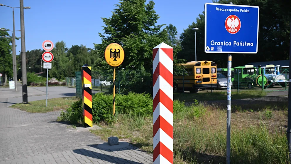 896bac7869d62d3f5bbdc00d8e6b5312,6a788b2d