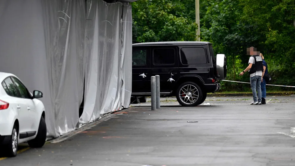 8a22172fbbc71349aed18511e811c327,8ee68638