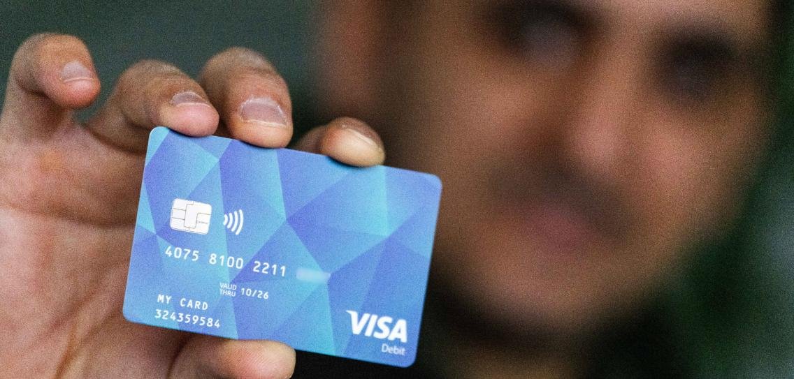 Bezahlkarte-fuer-Gefluechtete