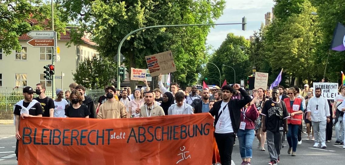 Konferenz-der-Innenminister-in-Potsdam