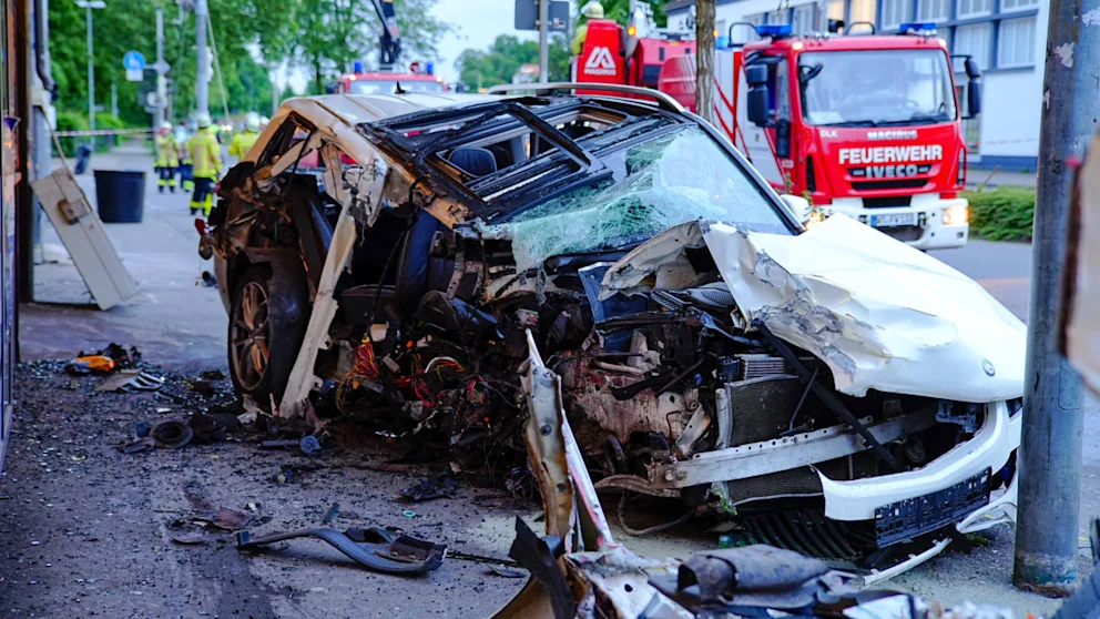 af30f070e4a55a30c117b5d2c31a64a0,8ac6d168