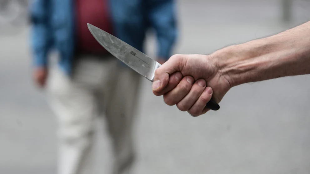 b37a45d39eb308ddc6e5da49b8c6724c,cbcd5f11