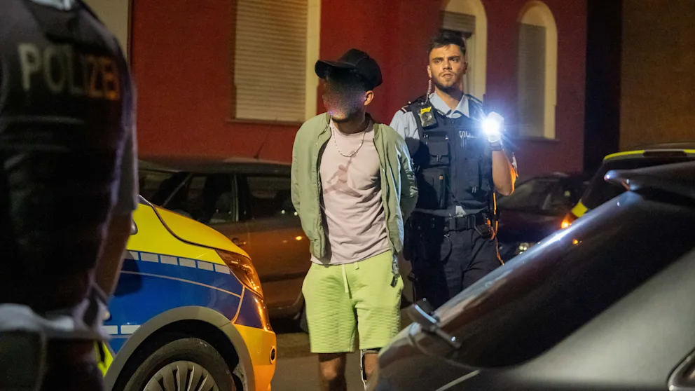 b42327274e6efa8e5e53ffac8256084c,fba872be