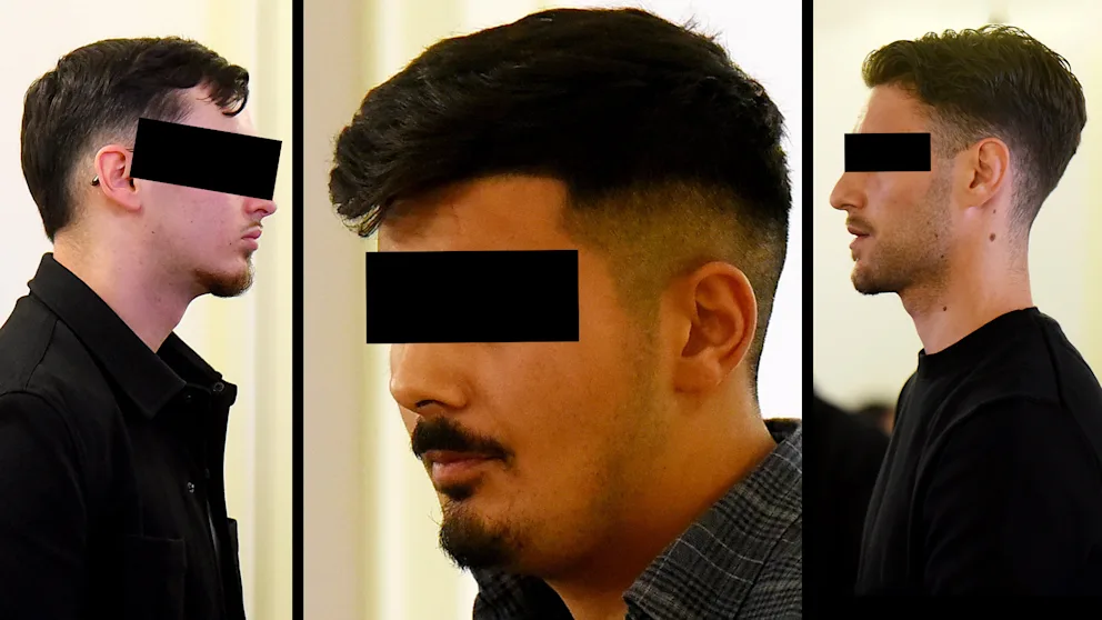 b752e1aa0d1c9f506259eb4fc08cf5e2,6ec75d5c