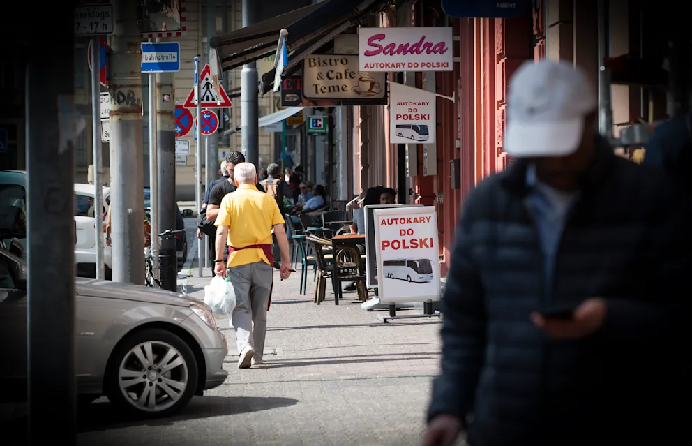 cbbb58c8a2ed1e726dd794a6d6c45500,702613b7