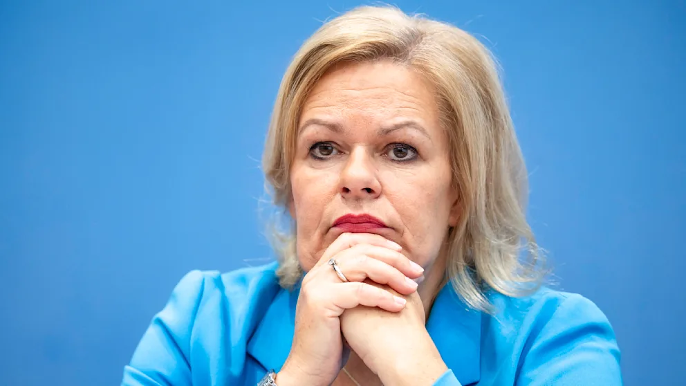 ccb85c8c0c9cefac8e31e0675ae986aa7ef3efff